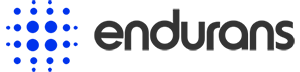 Endurans